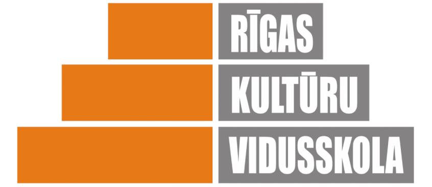 Rīgas Kultūru vidusskola