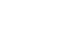 10_erasmus