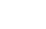 11_pumpurs