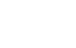 7_fizmix