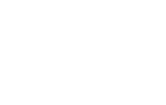 8_cambridge