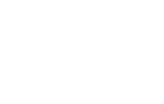 9_soma