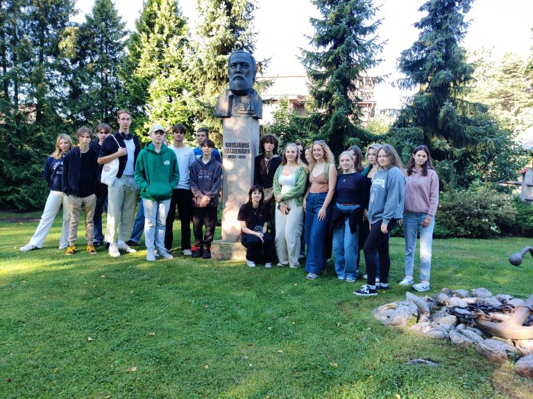 11.b_Aimažu Jūrskola