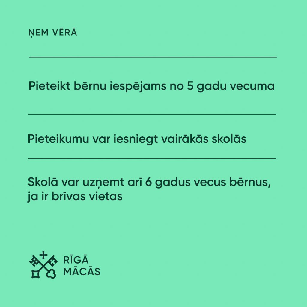 Pieteiksana_1_klase2025