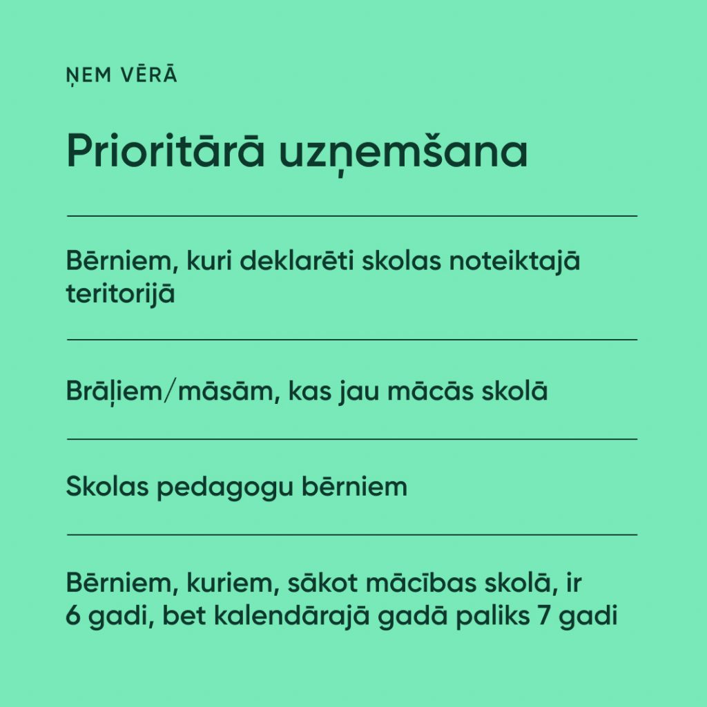 Pieteiksana_1_klase2025