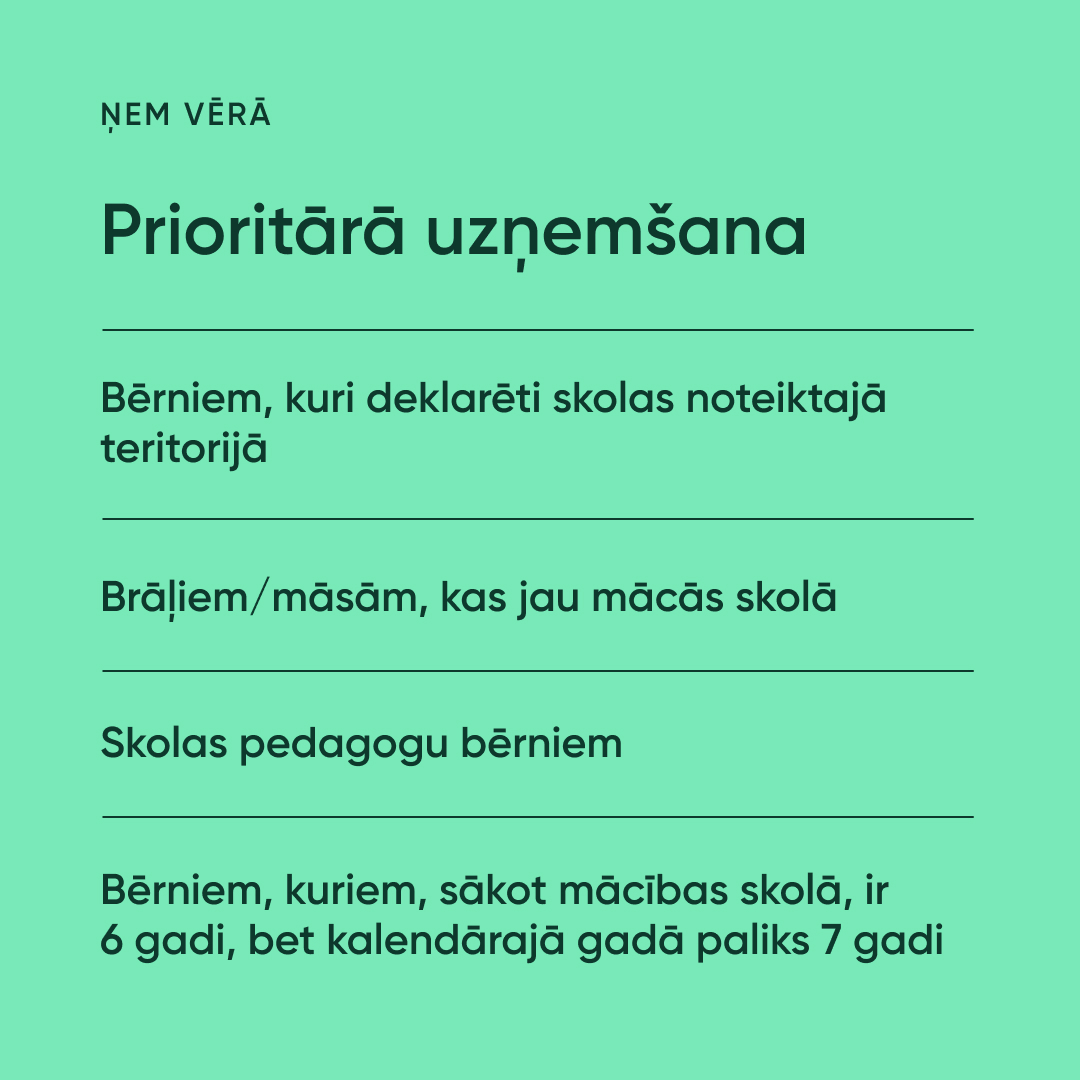 Pieteiksana_1_klase2025
