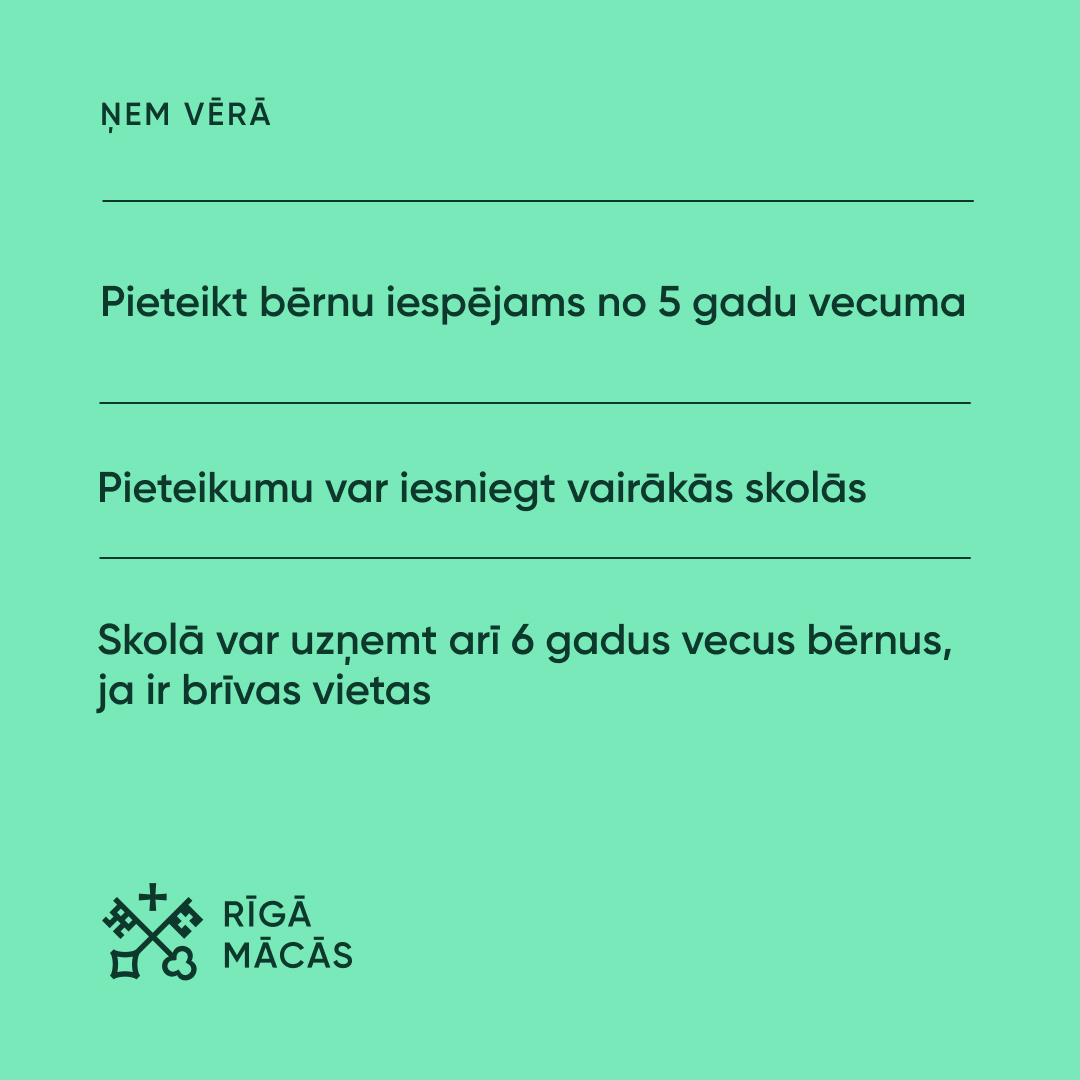 Pieteiksana_1_klase2025