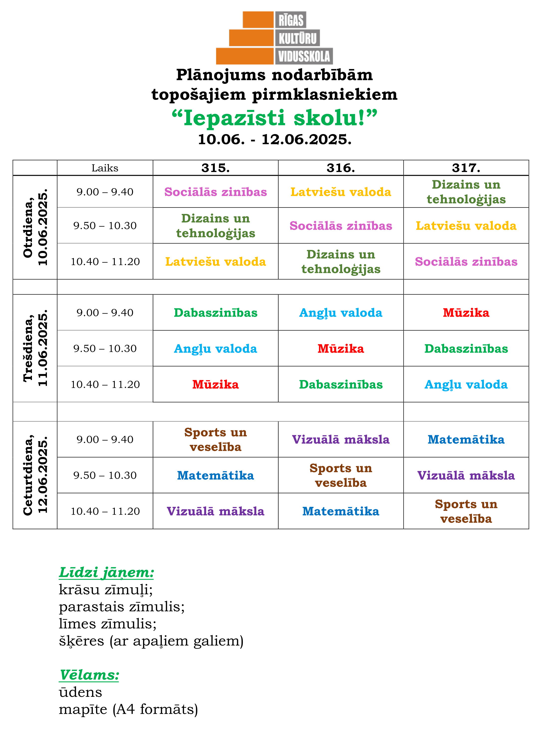 Iepazisti skolu2025