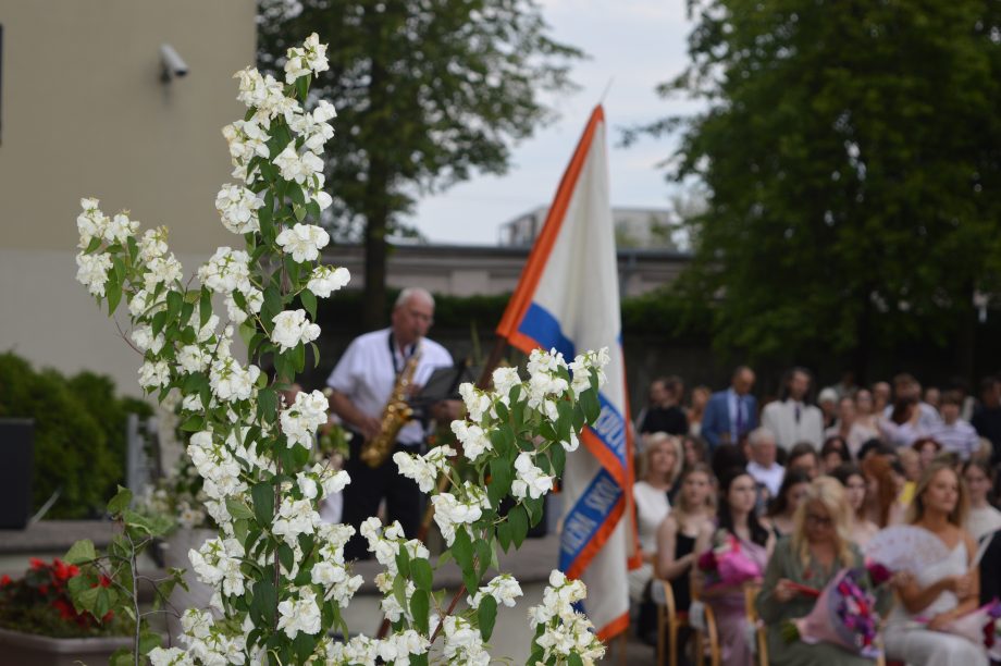 12. klašu izlaidums 03.07.2025.