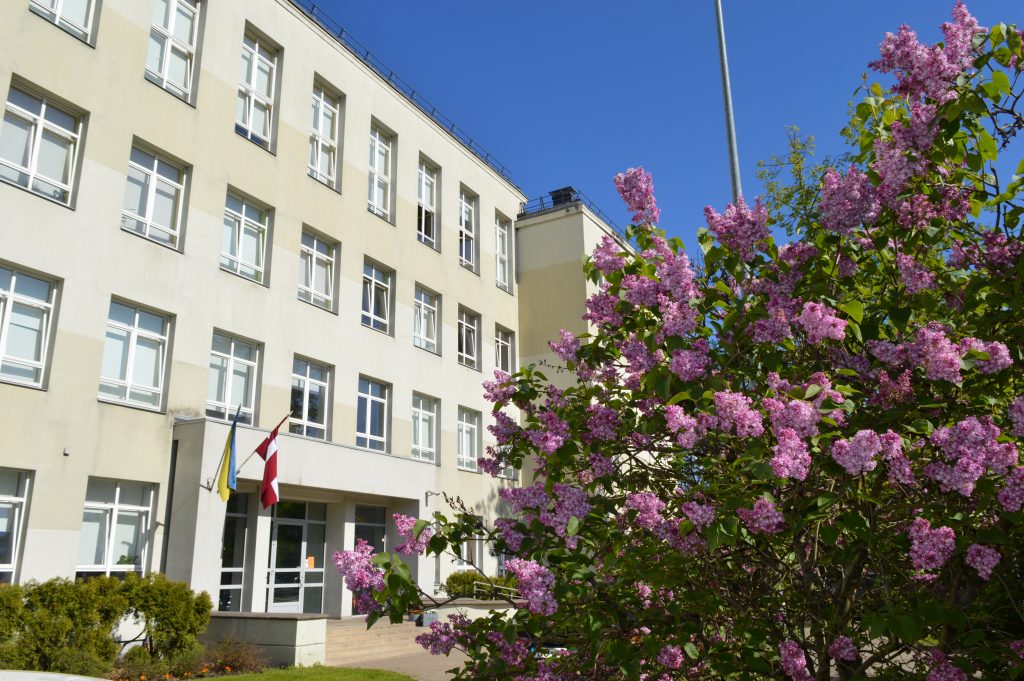 Skola2025