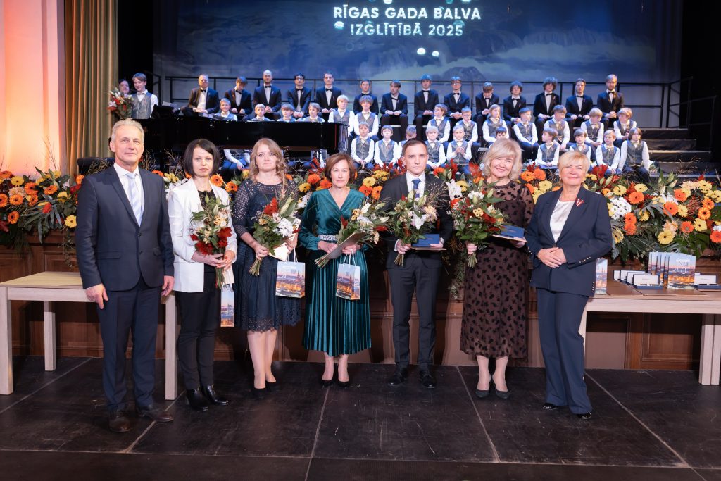 Zelta pildspalva 2025.