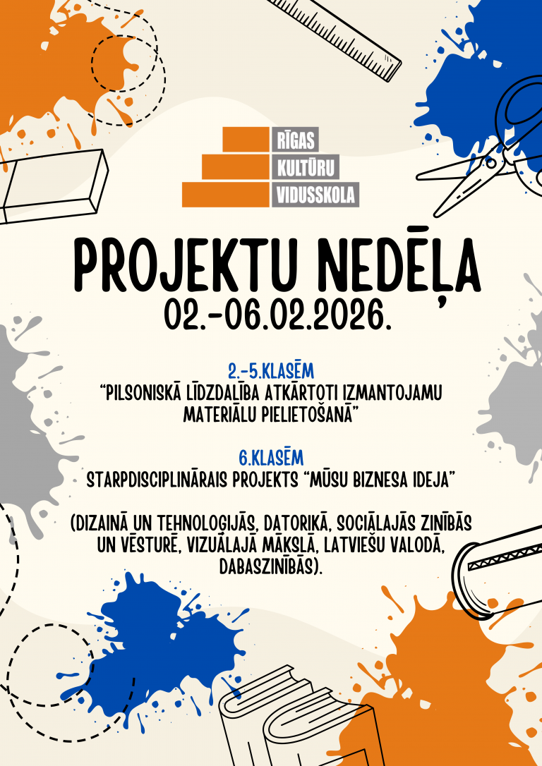 Projektu nedela02022026