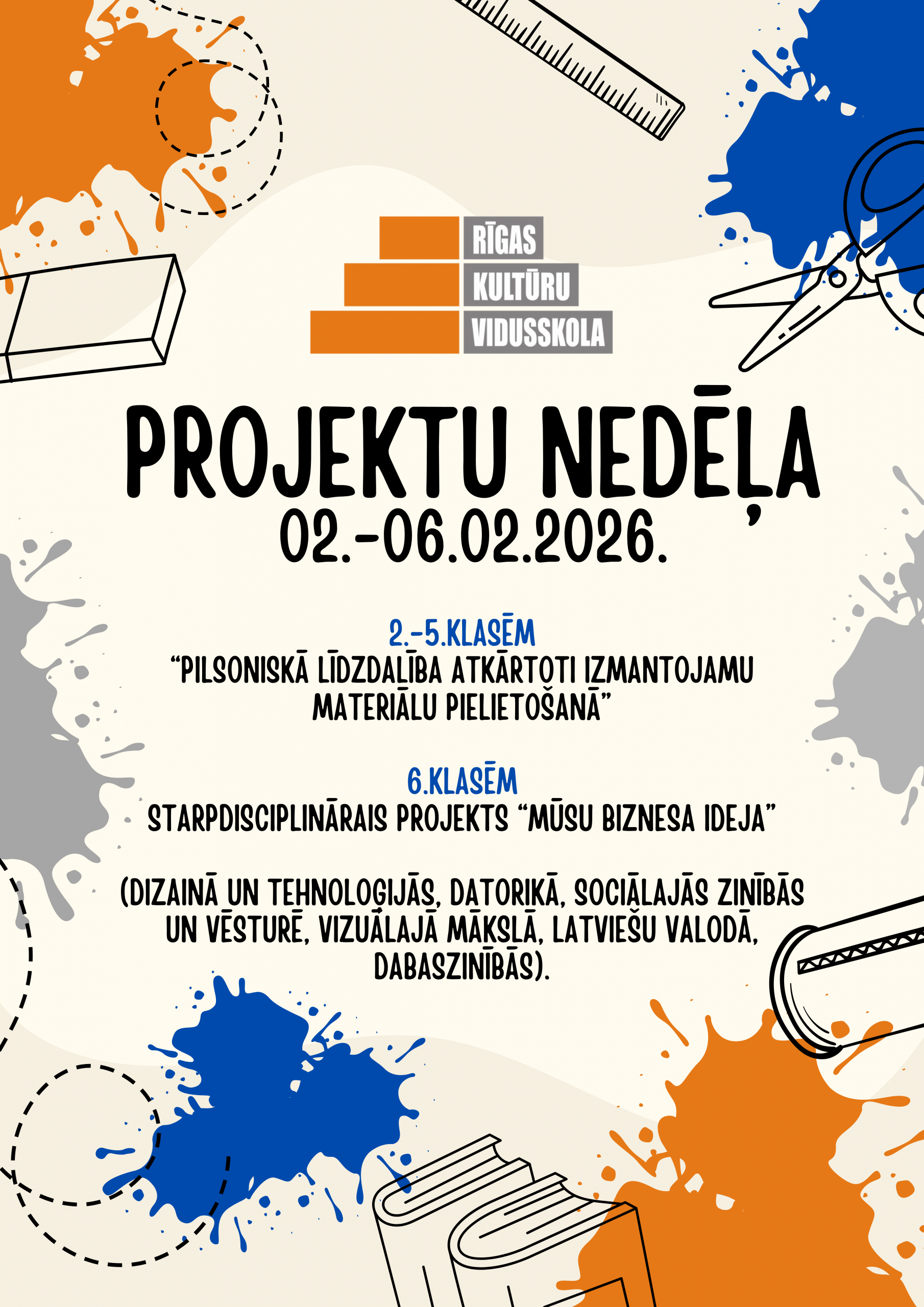 Projektu nedela02022026
