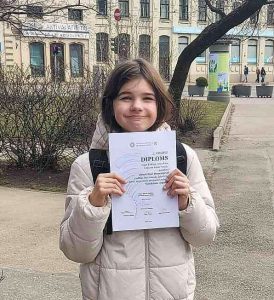 Anekdošu stāstnieku konkurss “Anekdošu virpulis”.