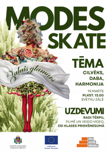 Modes_skate_2026