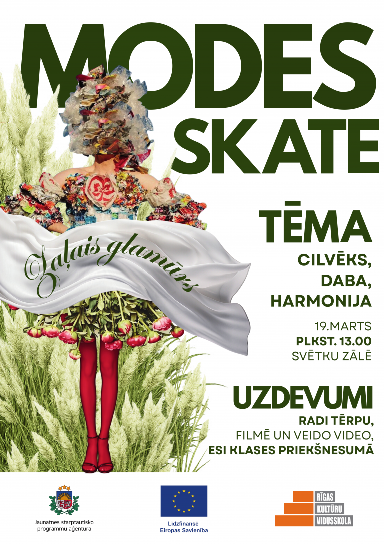 Modes_skate_2026