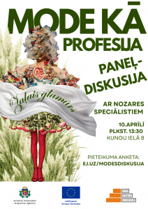 Paneldiskusija_plakats