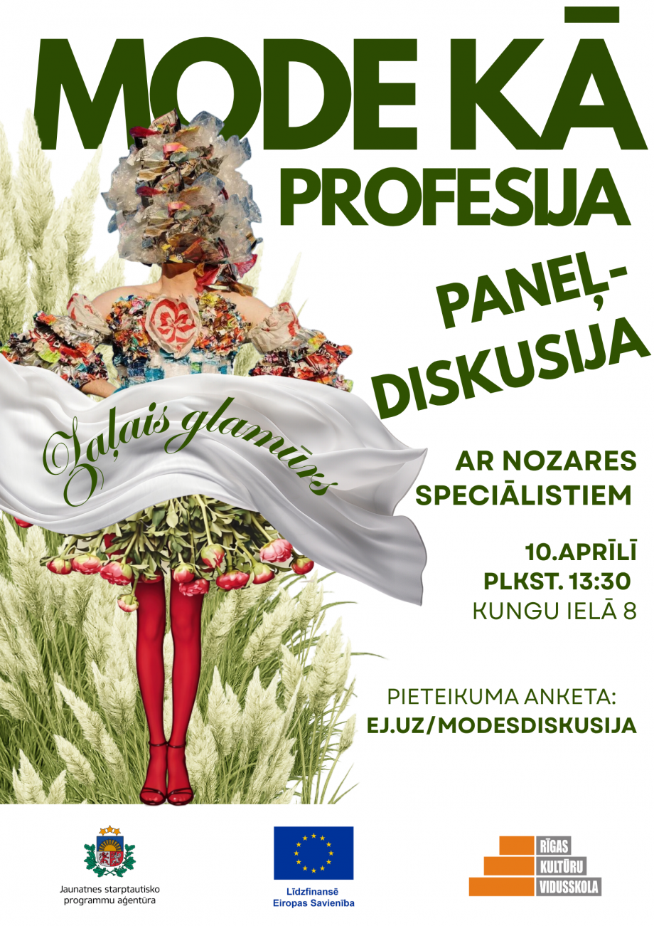 Paneldiskusija_plakats