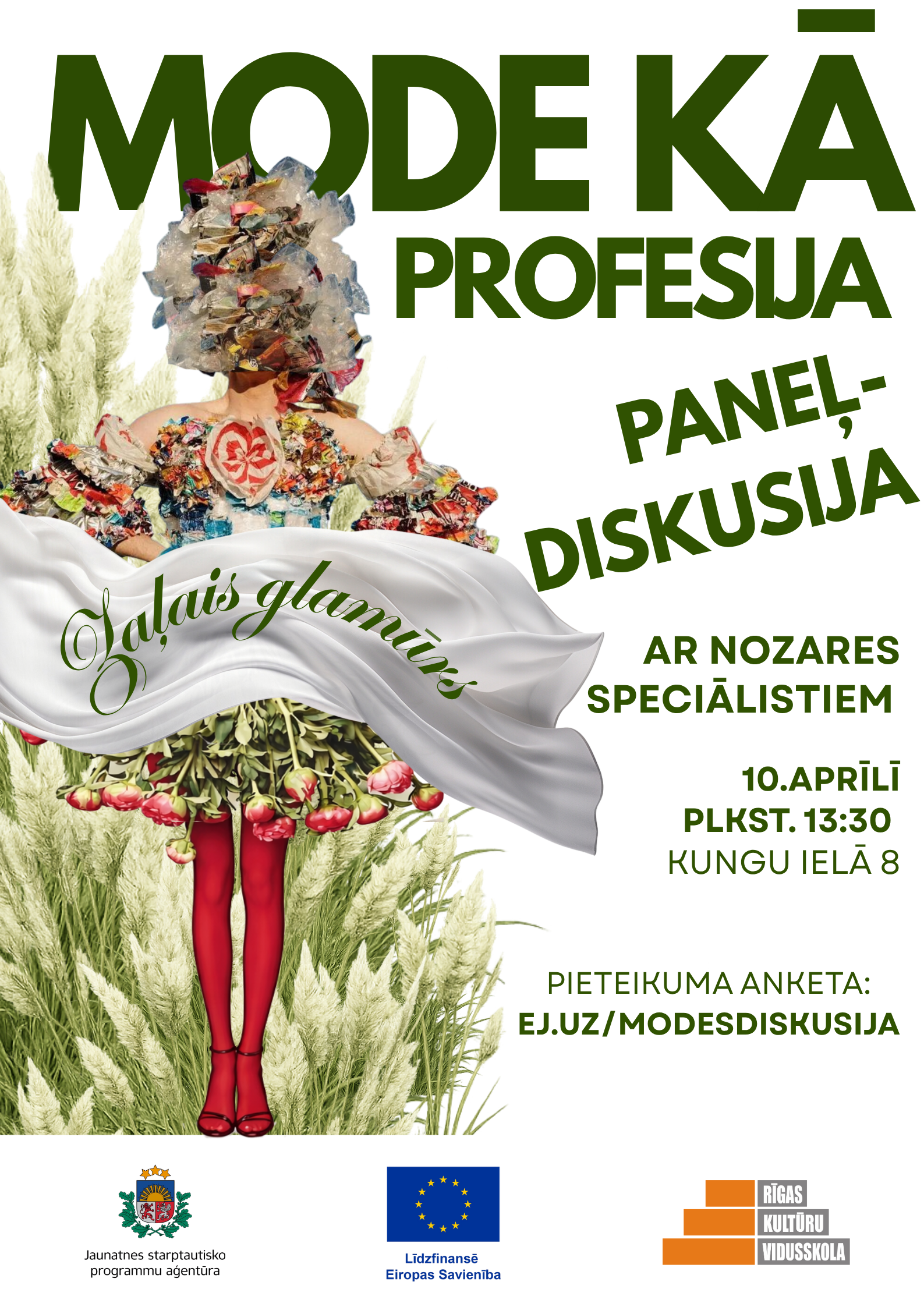 Paneldiskusija_plakats
