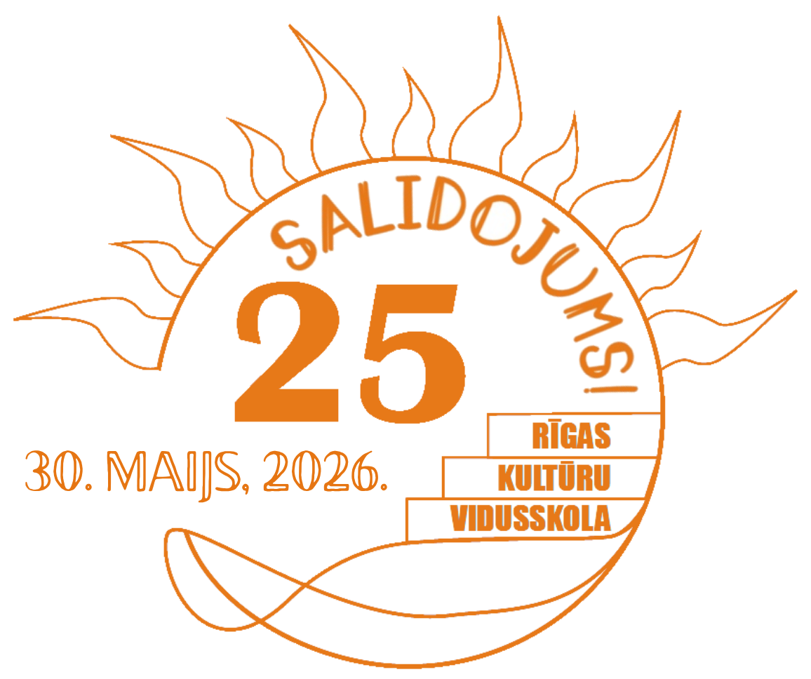 Salidojums-RKV2026-logo