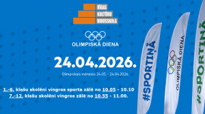 olimpiska-diena2026