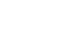 rea-logo