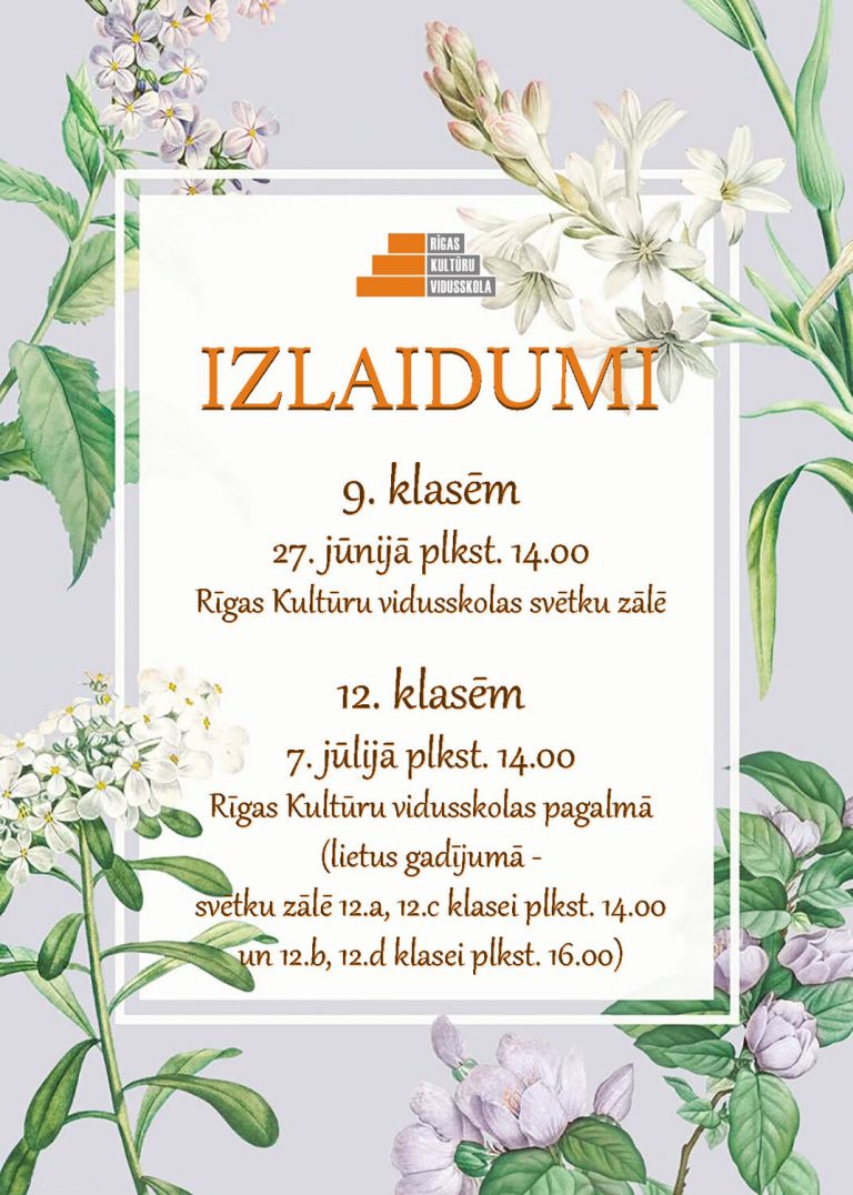 IZLAIDUMSI_2026
